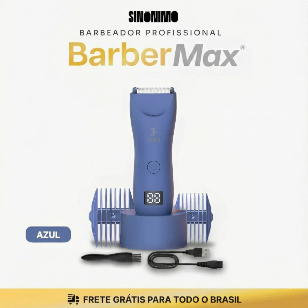 Miniatura 10