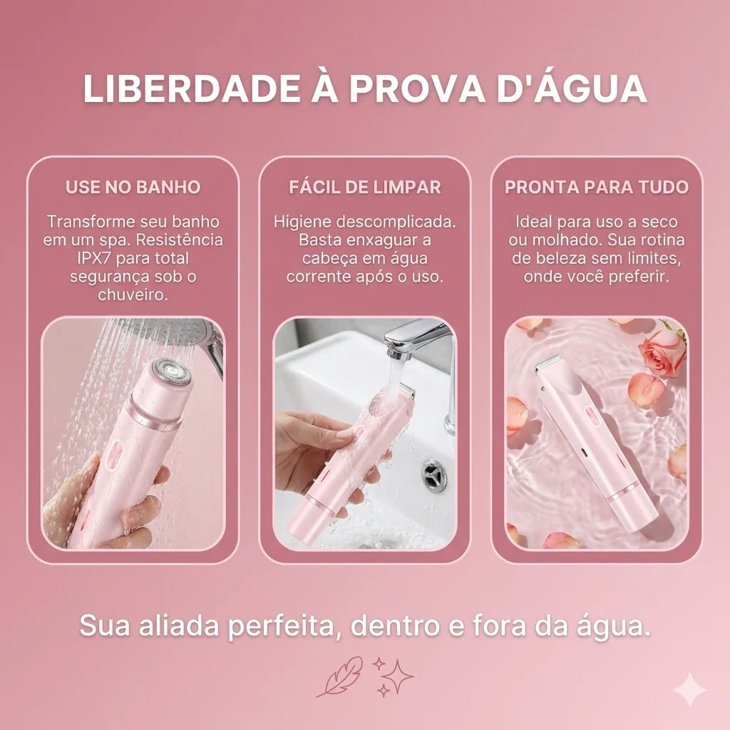 Miniatura 10