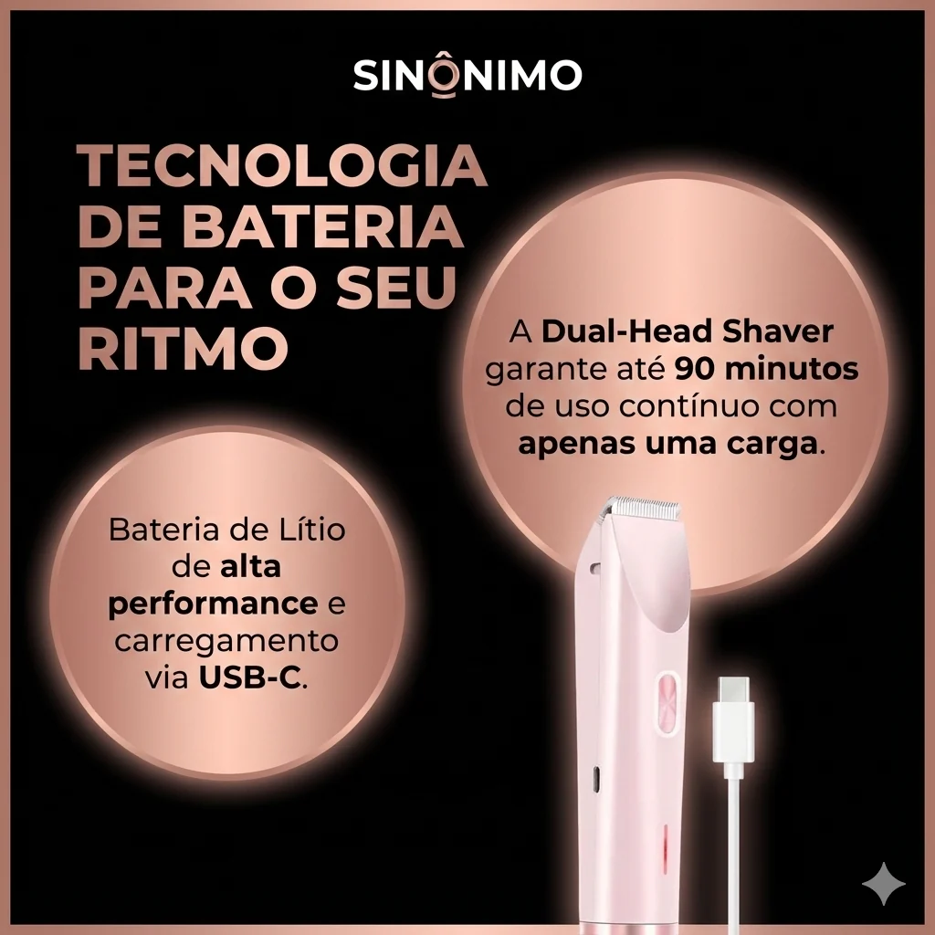Miniatura 11