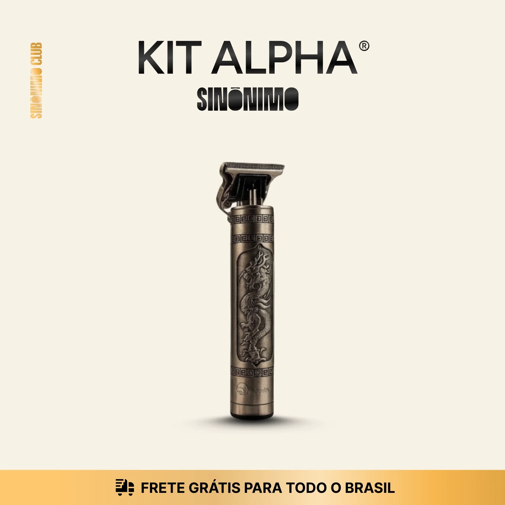 Miniatura 10