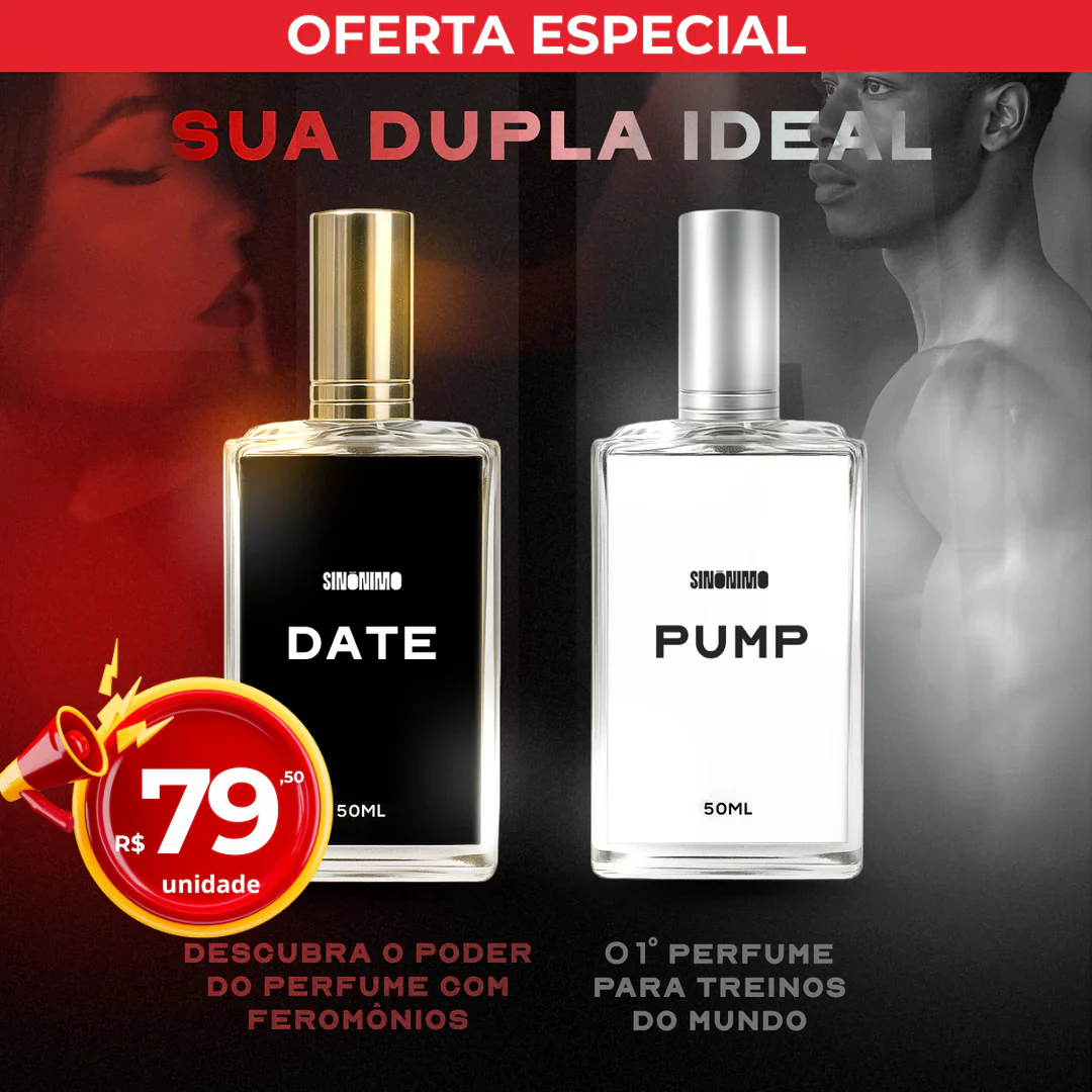 Miniatura 20