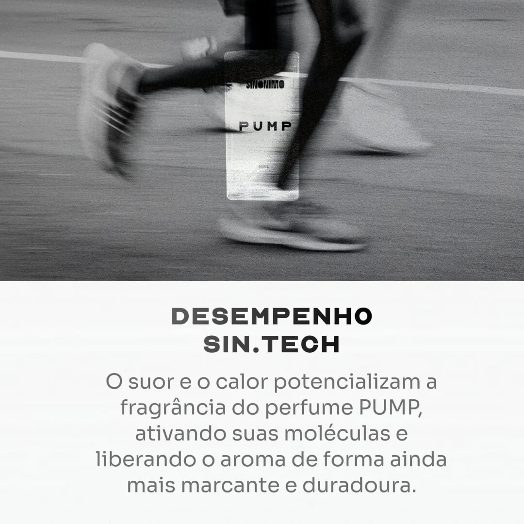 Miniatura 11